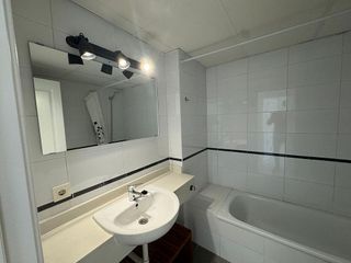 Piso en venta en Camas