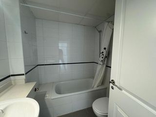 Piso en venta en Camas