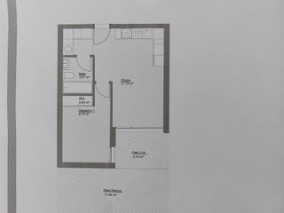 Piso en alquiler en Polígono Industrial Sur en San Sebastián de los Reyes