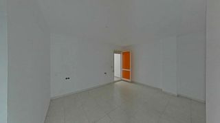 Piso en venta en Ponent - Barri de França en Vendrell, El