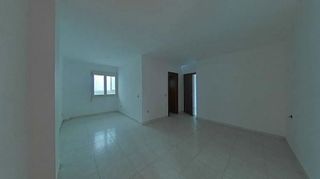 Piso en venta en Ponent - Barri de França en Vendrell, El