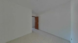 Piso en venta en Ponent - Barri de França en Vendrell, El