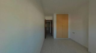 Piso en venta en Ponent - Barri de França en Vendrell, El