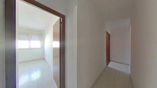 Piso en venta en Ponent - Barri de França en Vendrell, El