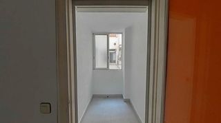 Piso en venta en Ponent - Barri de França en Vendrell, El