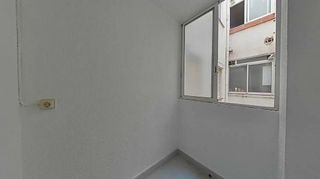Piso en venta en Ponent - Barri de França en Vendrell, El