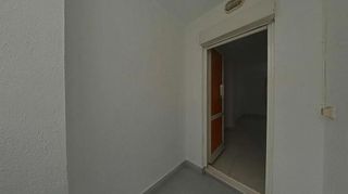 Piso en venta en Ponent - Barri de França en Vendrell, El