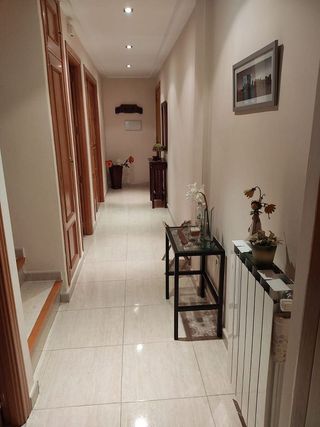 Dúplex en venta en Tomelloso