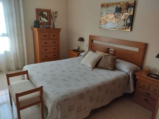 Dúplex en venta en Tomelloso