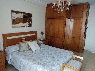 Dúplex en venta en Tomelloso