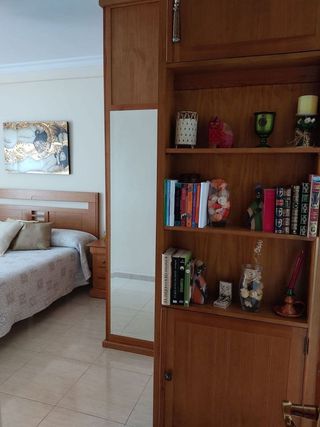 Dúplex en venta en Tomelloso