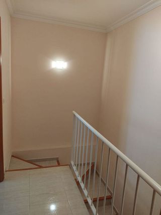 Dúplex en venta en Tomelloso