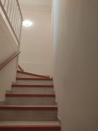 Dúplex en venta en Tomelloso