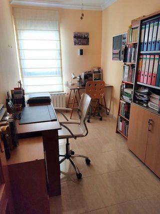 Dúplex en venta en Tomelloso