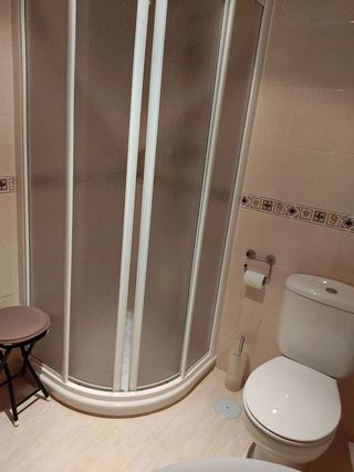 Dúplex en venta en Tomelloso