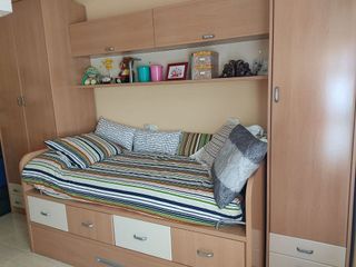 Dúplex en venta en Tomelloso