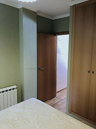 Piso en venta en Casc Antic - Nou Cambrils en Cambrils