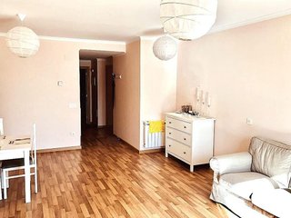 Piso en venta en Casc Antic - Nou Cambrils en Cambrils