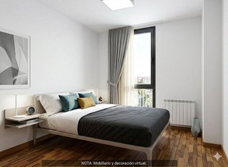 Piso en venta en Casc Antic - Nou Cambrils en Cambrils