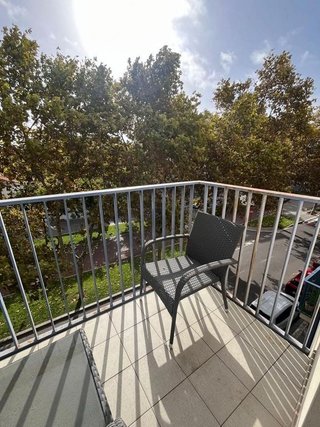 Piso en venta en Casc Antic - Nou Cambrils en Cambrils