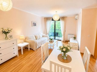 Piso en venta en Casc Antic - Nou Cambrils en Cambrils