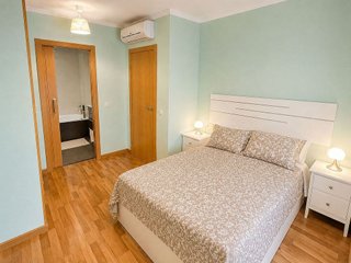 Piso en venta en Casc Antic - Nou Cambrils en Cambrils