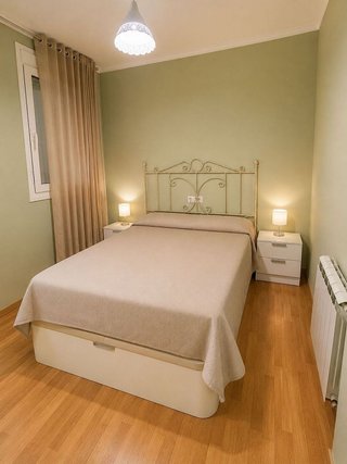 Piso en venta en Casc Antic - Nou Cambrils en Cambrils