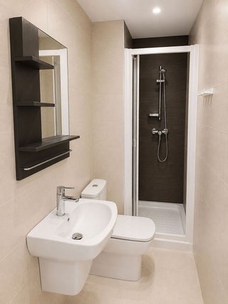 Piso en venta en Casc Antic - Nou Cambrils en Cambrils