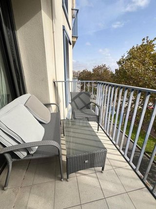 Piso en venta en Casc Antic - Nou Cambrils en Cambrils