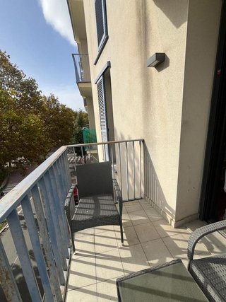 Piso en venta en Casc Antic - Nou Cambrils en Cambrils