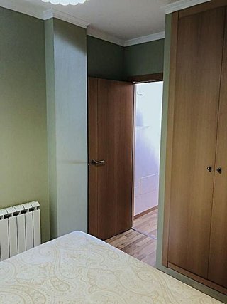 Piso en venta en Casc Antic - Nou Cambrils en Cambrils