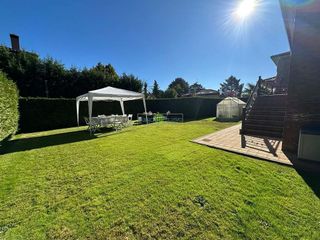 Chalet en venta en San Andrés del Rabanedo en San Andrés del Rabanedo