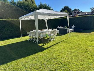 Chalet en venta en San Andrés del Rabanedo en San Andrés del Rabanedo