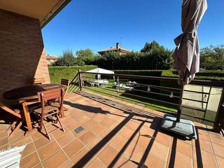 Chalet en venta en San Andrés del Rabanedo en San Andrés del Rabanedo