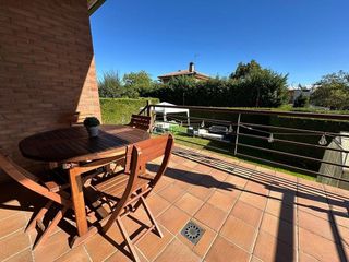 Chalet en venta en San Andrés del Rabanedo en San Andrés del Rabanedo