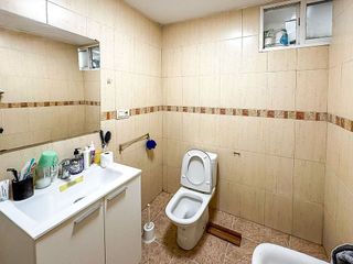 Casa adosada en venta en Iznalloz