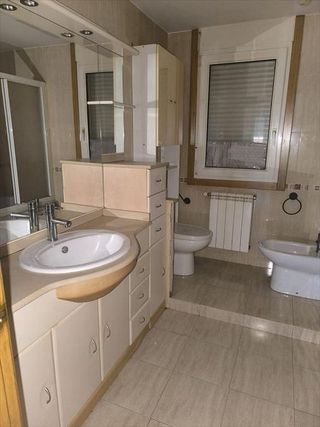 Piso en venta en Monforte de Lemos