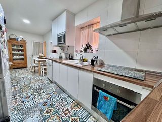 Casa en venta en Valdepeñas