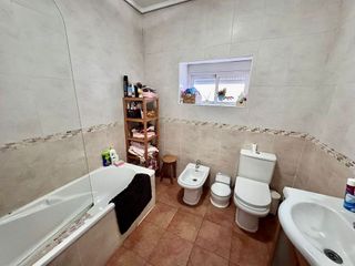 Casa en venta en Valdepeñas