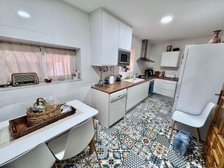 Casa en venta en Valdepeñas