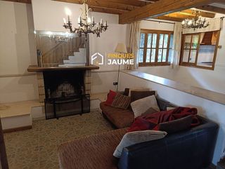 Chalet en venta en Alpicat