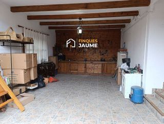 Chalet en venta en Alpicat