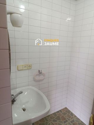 Chalet en venta en Alpicat