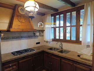 Chalet en venta en Alpicat