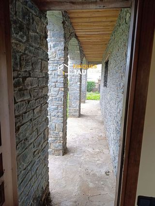 Chalet en venta en Alpicat