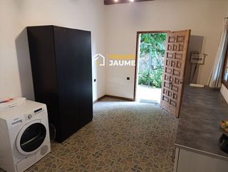 Chalet en venta en Alpicat