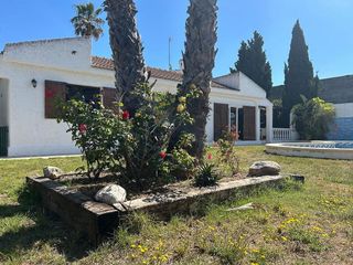 Chalet en venta en Costa Norte en Vinaròs