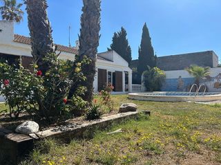 Chalet en venta en Costa Norte en Vinaròs