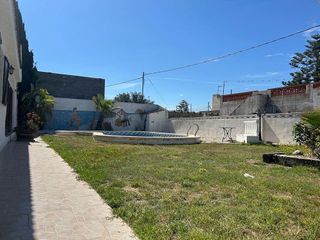 Chalet en venta en Costa Norte en Vinaròs