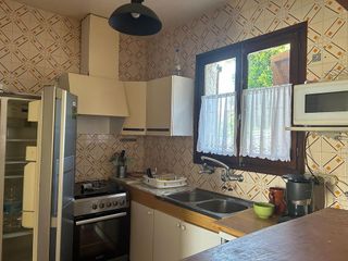 Chalet en venta en Costa Norte en Vinaròs